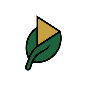 抖阴Logo